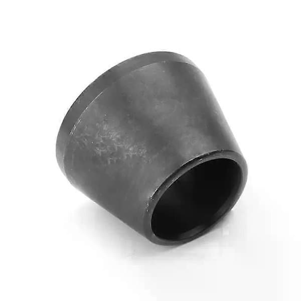 Wheel Balancer Cone Balancing Adapter Cone Wheel Balancer Standard Tapered Cone Shaft Size 36 38 40mm
