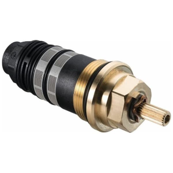 HANSGROHE MTC 94282000 Termostatpatron