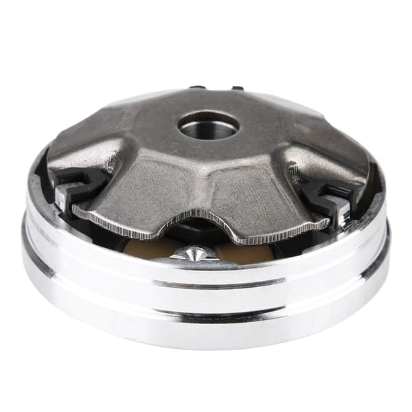 Variator til Motorcykel Scooter Knallert Front Erstatning til GY6 50cc 60cc til PGO ATV XL Rider 50
