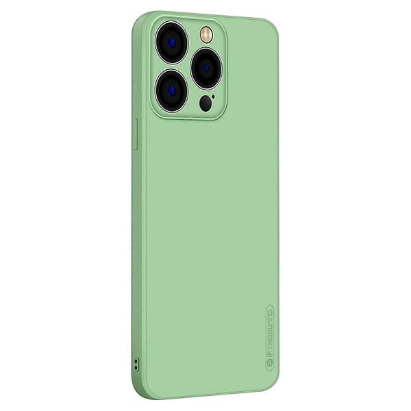 Mobilcover til iPhone 14 Pro