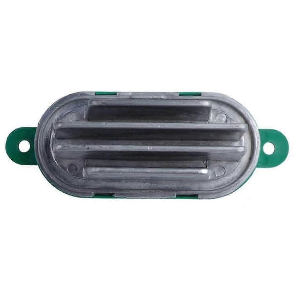 7701207453 HVAC Varmeblæsermodstand 52492365 77012-07453 Til Espace Iv 2002-