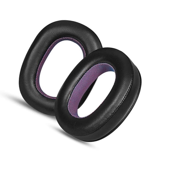 Replacement Earpads for Sony WH-1000XM2 Headphones