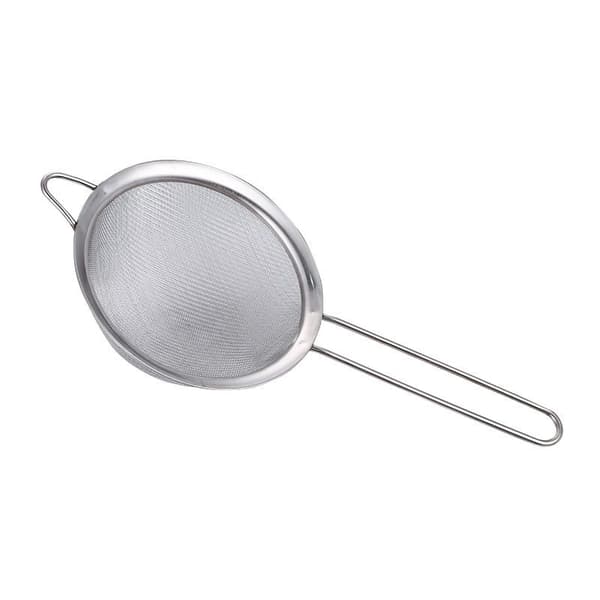 Tyhjä sil te sil, halkaisija: 75 mm, hopea