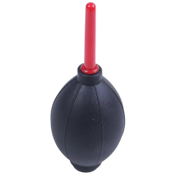 Dr Cleaning Tool Air Anti Dust