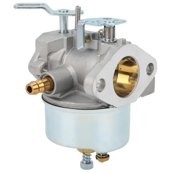 Tecumseh HM70 HM80 HMSK80 HM100 Engine Carburetor Replacement Part 632334