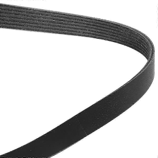 Serpentindrivrem passer til Honda CRV 2012-2014 Erstatning 31110-R5A-A01 Udgave 0703