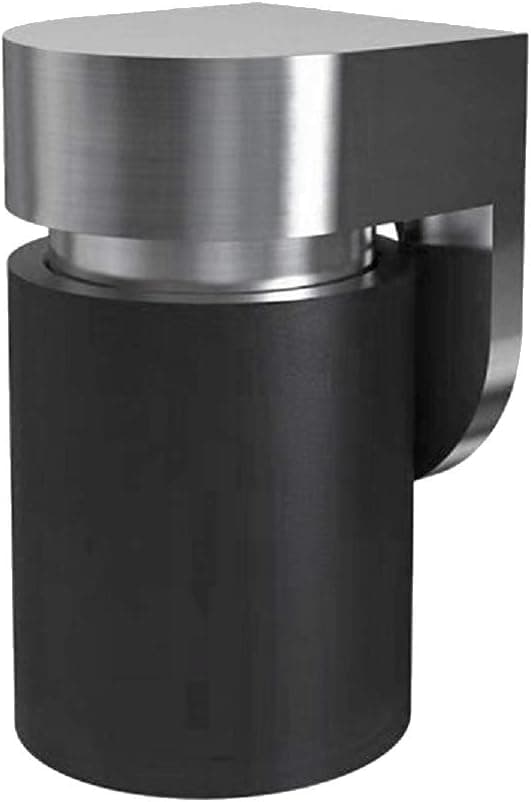 304 rustfritt stål magnetisk dørstopper gulv magnetisk dørstopper gulv magnetisk dørstopper gulv