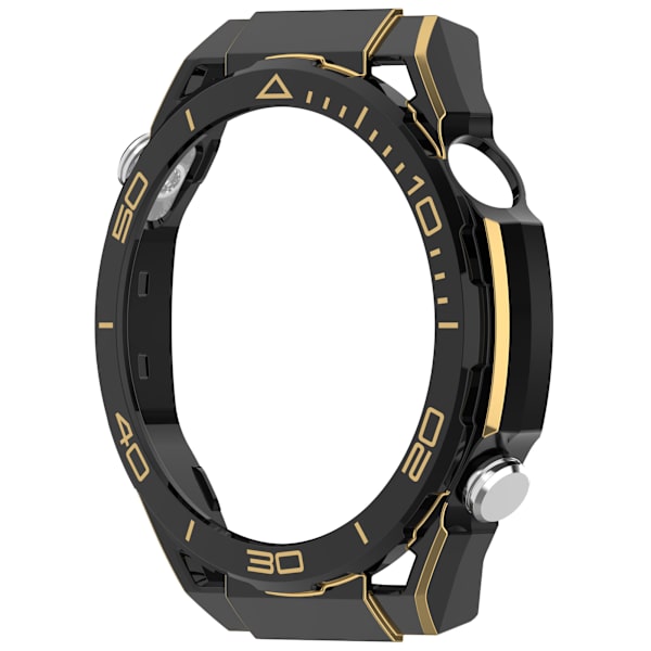 Premium PC-etui til Huawei Smartwatch