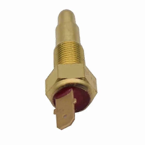 Kubota D722 D902 Vandtemperatursensor 19498-83040 Erstatning N