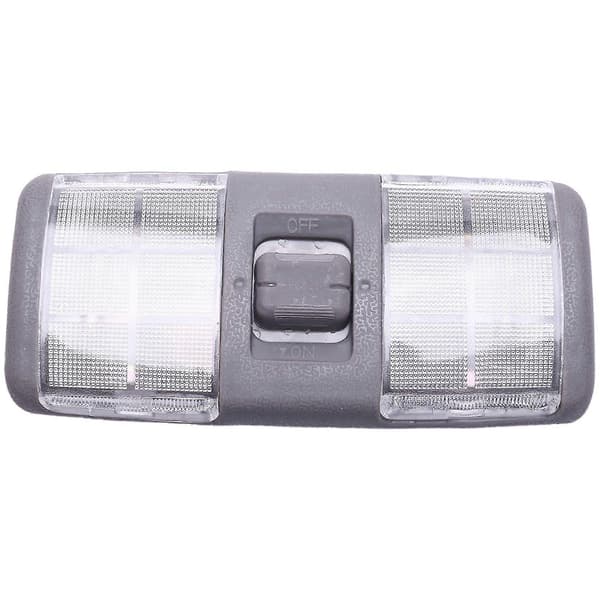 Taklampe for bilinteriør, leselys Mb774928 for Mitsubishi