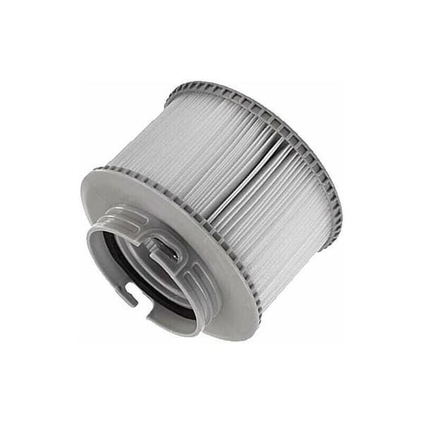 MSpa filterpatron til swimmingpool, erstatningspatron til filter