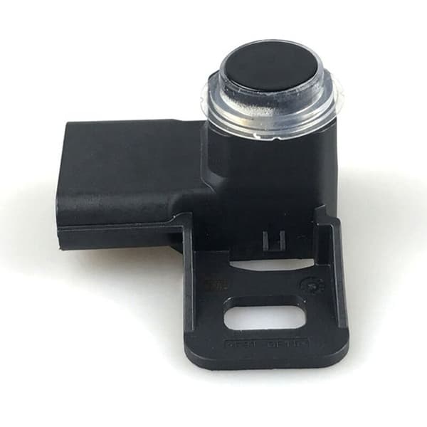 Parkeringssensor Reverserende Probe Bildeler Elektrisk Øye Avstand 39680-TEX-Y412-M1/M2