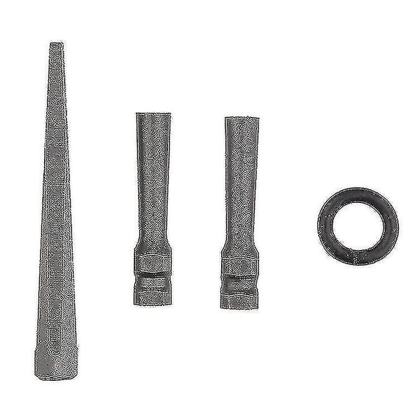 Stenkiler for steinsprekking 14 mm 5-pakning