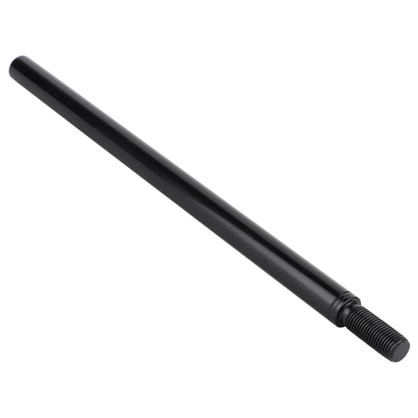 10-inch Gear Shift Lever Extender M12 x 1.25 Manual Transmission For Suzuki Samurai