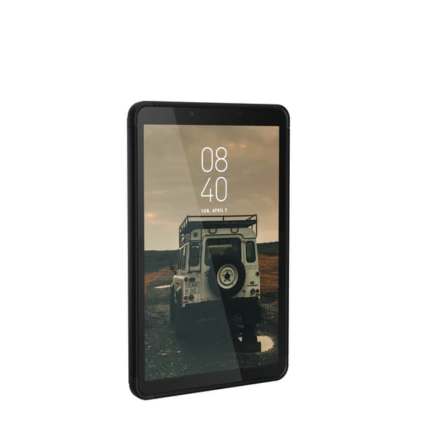 Samsung Galaxy Tab A 10.1 2019 Scout m KS