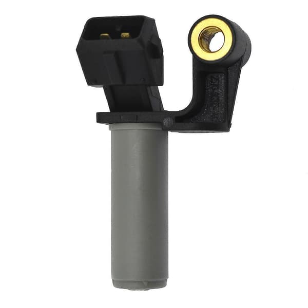 Krumtapsensor 2570-6C315-AC