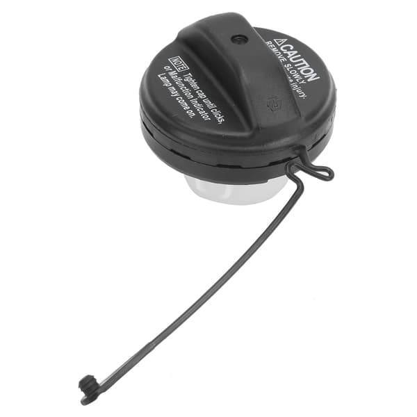 Billokket til drivstofftanken 77300-33070 erstatning passer til 4Runner/Camry/Corolla