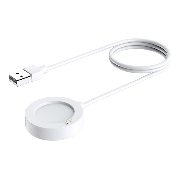 Xiaomi Watch S2 Charger - Compact and Efficient Charging