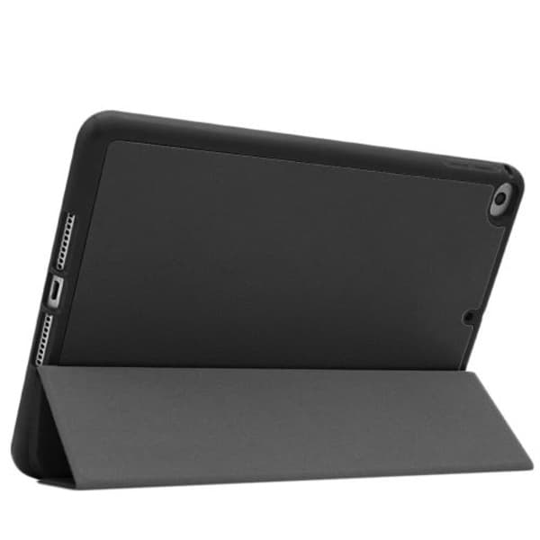 ebestStar - Etui til iPad Mini 2019 (Mini 5), iPad Mini 4 2015
