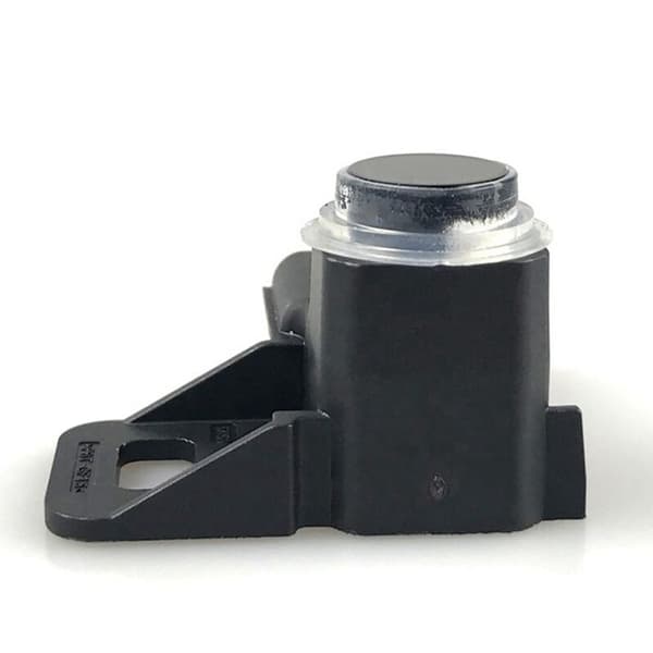 Parkeringssensor Reverserende Probe Bildeler Elektrisk Øye Avstand 39680-TEX-Y412-M1/M2