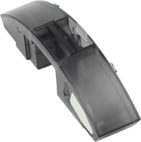 Tank Roborock S7 Pro Robot Mopping Resistent Hem Enkelt Byte Vatten för MaxV Ultra MAXV Dammsugare Modul Läckage Daglig Rengöring Installera