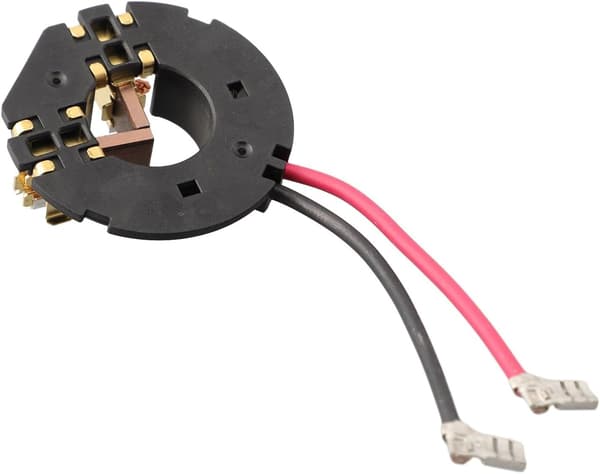 Kulbørste XPH10-serien Specifikationer 632F224 Holder til 18V borehammer Kompatibel med LXT