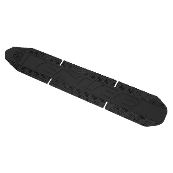 Silicone Bicycle Frame Protector Waterproof Durable Soft Extended Bike Tube Guard