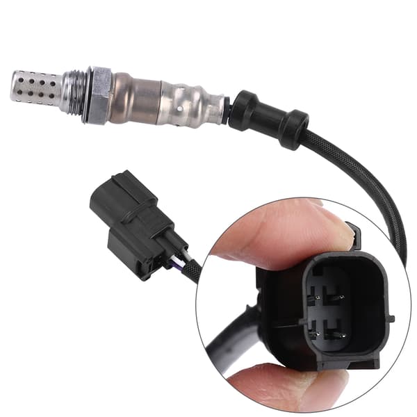 O2 Ilt-sensor til Honda Civic 2006 2014 2344350