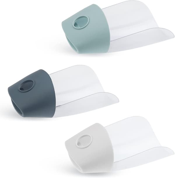 3-pack kranförlängare för barn, kranförlängare för barn, kranförlängare