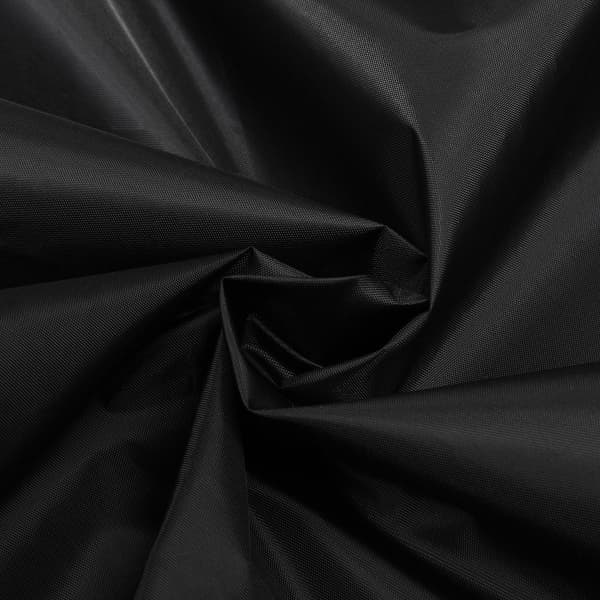 Spabadsovertræk 220x220x85cm til spabade og pools[JUN]