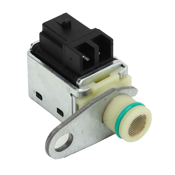 Automatisk transmissionsskiftesmagnetventil 24230288 Erstatning for Chevy Avalanche 2500 2003