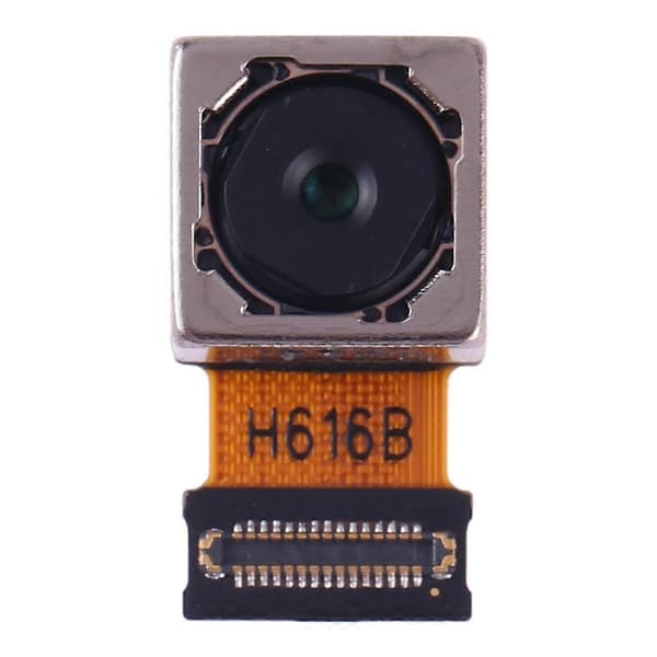 Rear Camera for LG Q6 / Q6+ / Q6a / M700N / M700A / M700DSK / M700AN Not Specified Not Specified