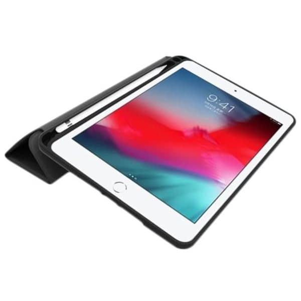 ebestStar - Etui til iPad Mini 2019 (Mini 5), iPad Mini 4 2015