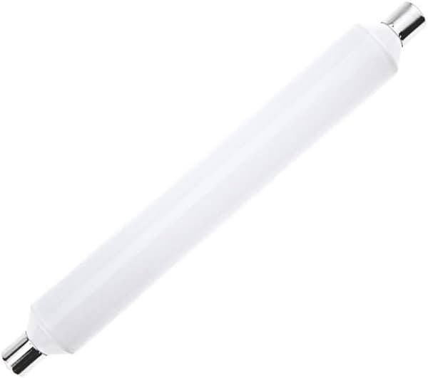 LED S19 7W 310mm (naturvitt 4000K) Badrumsbelysning 700lm