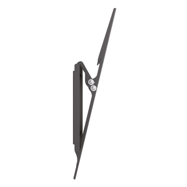 Vægbeslag Slim Tilt 32\"-55\"