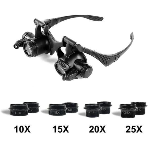 【PP】RGB Gaming Headset Stand with USB Port, Touch Control Strip, Light, Desktop Gaming Headset Holder, Hanger