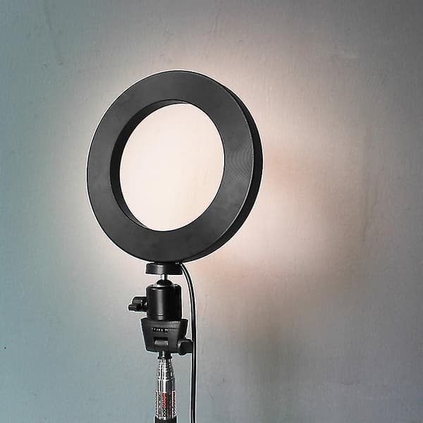 1 pc 5 In 1 Luminous Lamp