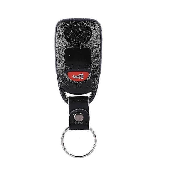 (pow yeah!) Remote Key Shell for KIA Cerato, Sorento, Spectra, Optima, Forte, Rondo