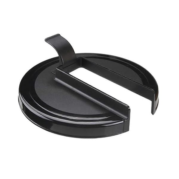 13114 Brew Basket Lid, Replacement for Technivorm Moccamaster (FMY) As Shown As Shown