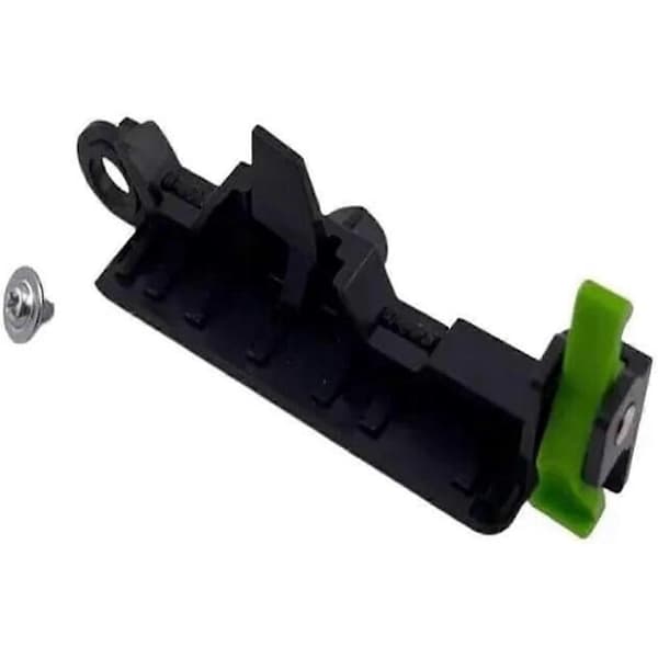 Cleaning Head Module Lock for IRobot Roomba E5, I1+, I3, I4+, I6, I7, J5, J7, J9+ Robot Vacuum Cleaner Accessories