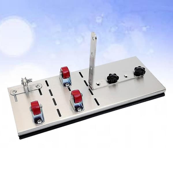 1 pc Glass Bottle Cutter