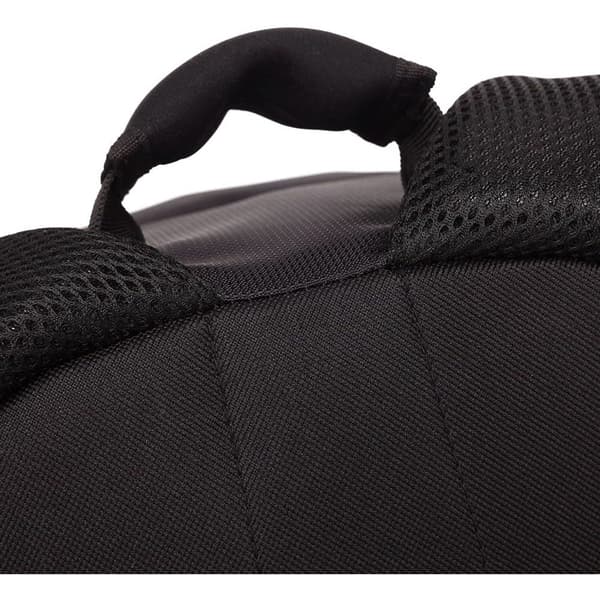 Professional Camera Backpack with Removable Compartments, Adjustable Shoulder Straps, Ergonomic Design for Heat Dissipation and Anti-vibration