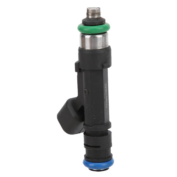 Fuel Injector 0280158020 / 53032701AA Modification Replacement for Jeep Grand Cherokee