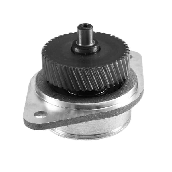 16MLasercut KGS216M KS18LTX216 KGS18LTX216 316060690 Push-Pull Power Tool Accessories