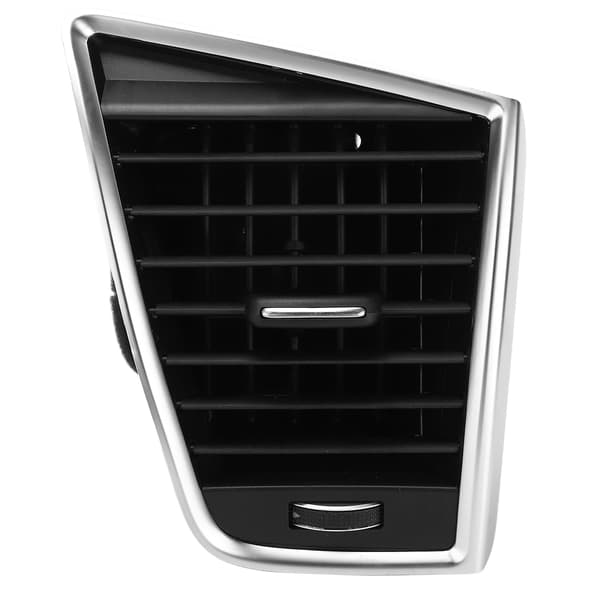 ABS Instrumentbræt Luftventil Udskiftning til Audi Q5 SQ5 Højre Side 8R1820902