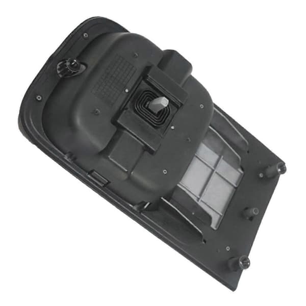 Outer Door Handle Rear Left for H1 H-1 STAREX 2007-2015 836504H100CA Car Accessories