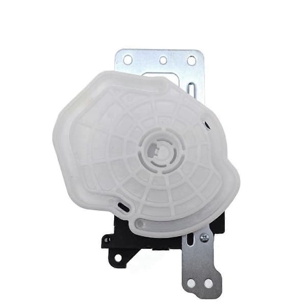 Heating Air Conditioning Position Motor for Honda Civic CR-V 2007-2011 As Shown