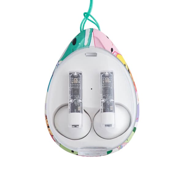 Kuulokkeet In-Ear True Wireless