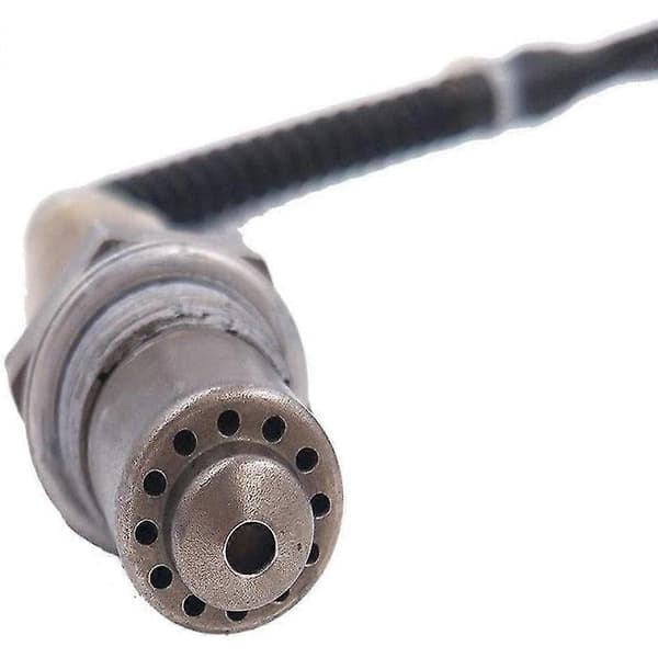 O2 Iltføler 5-leder Bredbånd Lsu 4.2 Sensor 234-5117 0258007090 Til A4 A8 Golf Beetle