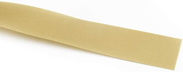 21 tommer varmeelement og PTFE Teflon forseglingsstrimmel udskiftning 2 stk.
